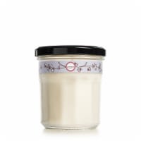 Mrs. Meyer's Clean Day® Lavender Soy Candle
