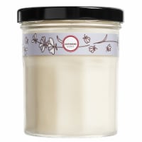 Mrs. Meyer's Clean Day Lavender Scent Scented Soy Candle