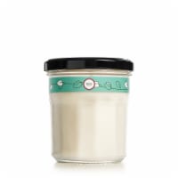Mrs. Meyer's Soy Candle Basil