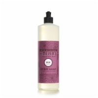 Mrs. Meyer's® Clean Day Mum Scent Dish Soap