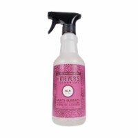 Mrs. Meyer's® Clean Day Mum Scent Multi-Surface Everyday Cleaner