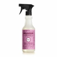 Mrs. Meyer's® Clean Day Peony Scent Multi-Surface Everyday Cleaner