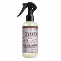 Mrs. Meyer's Clean Day Lavender Scent Room Freshener Perspective: Main
