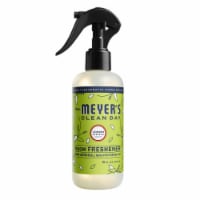 Mrs. Meyer's Clean Day Lemon Verbena Room Freshener