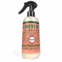 Mrs. Meyer's Geranium Room Spray