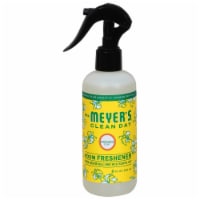 Mrs. Meyer's Clean Day Honeysuckle Scent Room Freshener Spray