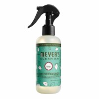 Mrs. Meyer's Clean Day Basil Room Essential Oils