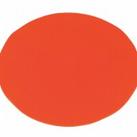 Ultratech Drain Seal,Urethane,Orange  2137