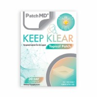 PatchMD - Keep Klear Acne Prevention Patch, 30 Day Supply