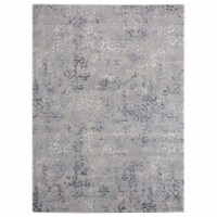 United Weavers of America 2601 10360 912 7 ft. 10 in. x 10 ft. 6 in. Marblemount Rectangle Ar