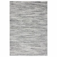 United Weavers of America 2610 20191 24 Veronica Casino Wheat Accent Rectangle Rug, 1 ft. 11