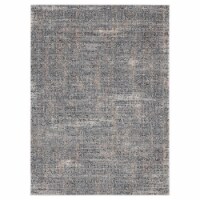 United Weavers of America 2620 33075 1013 Allure Madigan 10x13 Rectangle Rug, 9 ft. 10 in. x