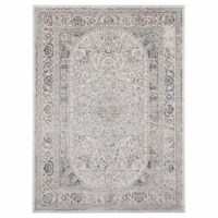 United Weavers of America 2620 38075 912 Allure Dion Oversize Rectangle Rug, 7 ft. 10 in. x 1