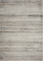 United Weavers of America Everlasting Area Rug - Beige Perspective: Main