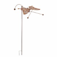 Red Carpet Studios 34321 Studios LTD Balancing Buddies Balancer Butterfly Pinwheel