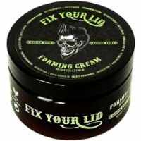 Fix Your Lid Forming Cream Perspective: Main