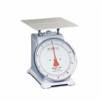 Cardinal Scales T2 32 Oz. Top Loading Fixed Dial Scale