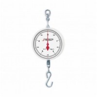 Cardinal Scales MCS-40P Hanging Scoop Scale