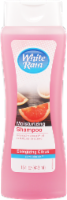 White Rain® Active Botanicals™ Energizing Citrus Moisturizing Shampoo Perspective: Main