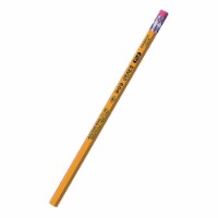 Musgrave Pencil Co Inc CERES PENCILS DOZEN    MUS909