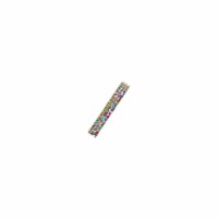 Musgrave Birthday Supreme Pencil 12/PK 6 Packs/BD MUS1355D