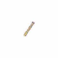 Musgrave Pencil Company Musgrave Learning Is Fun Motivational Pencils Pack of 12 (MUS1527D)