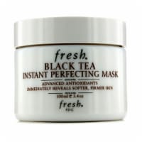 Fresh Black Tea Instant Perfecting Mask 100ml/3.4oz