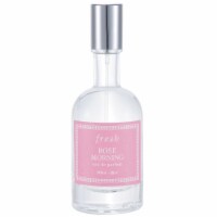 Fresh Rose Morning EDP Spray 30ml/1oz