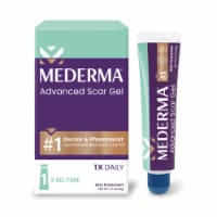 Mederma® Advanced Scar Gel