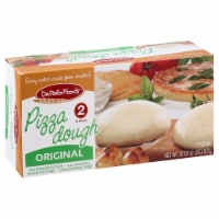 DePalo Foods™ Original Pizza Dough
