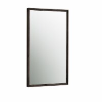 Fresca Formosa 20  Bathroom Mirror