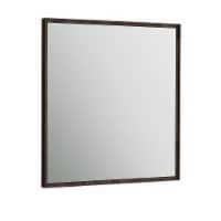 Fresca Formosa 32  Bathroom Mirror