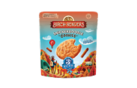 Birch Benders® Keto Gluten Free Snickerdoodle Cookies