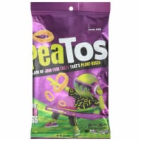 Peatos Classic Onion Rings Perspective: Main
