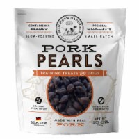 Butcher's Natural Pork Pearls Dog Treats