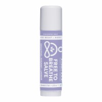 Green Goo Free to Breathe Salve Stick
