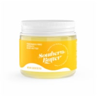 Southern Butter Fragrance Free Intimate Body Butter