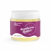 Southern Butter Rose + Lavender Intimate Body Butter