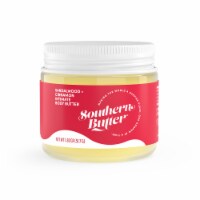 Southern Butter Sandalwood + Cinnamon Intimate Body Butter