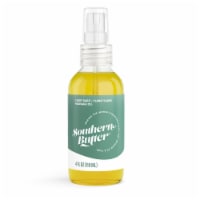 Southern Butter™ Clary Sage + Ylang Ylang Massage Oil