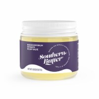 Southern Butter Backdoor Balm Intimate Relief Salve