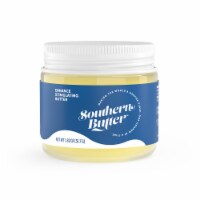 Southern Butter Enhance Stimulating Butter