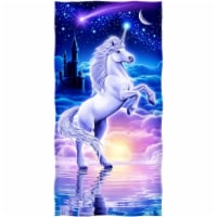 Unicorn Kingdom