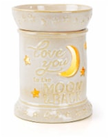 Iv Love You to the Moon & Back