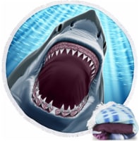 Great White Shark