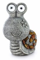 Snail