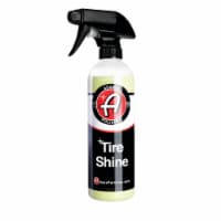 Adam's Polishes Tire Shine