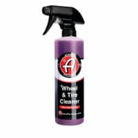 Adam's Polishes Wheel & Tire Cleaner
