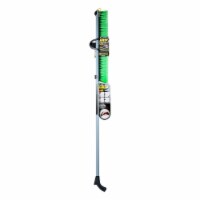 Zenith Innovation Power Grip™ Multi Push Broom