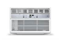Midea 6000 BTU Window Air Conditioner Perspective: Main